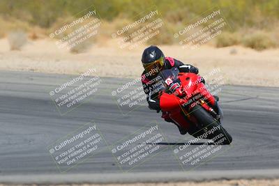 media/Apr-10-2022-SoCal Trackdays (Sun) [[f104b12566]]/Turn 10 (1pm)/